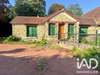 Ma-Cabane - Vente Maison Limeil-Brévannes, 100 m²
