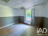 Ma-Cabane - Vente Maison Limeil-Brévannes, 100 m²