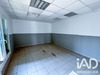 Ma-Cabane - Vente Maison Limeil-Brévannes, 100 m²