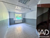 Ma-Cabane - Vente Maison Limeil-Brévannes, 100 m²