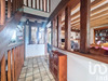 Ma-Cabane - Vente Maison Limeil-Brévannes, 131 m²