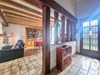 Ma-Cabane - Vente Maison Limeil-Brévannes, 131 m²