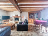 Ma-Cabane - Vente Maison Limeil-Brévannes, 131 m²