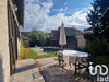 Ma-Cabane - Vente Maison Limeil-Brévannes, 131 m²