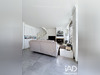 Ma-Cabane - Vente Maison Limeil-Brévannes, 95 m²