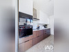 Ma-Cabane - Vente Maison Limeil-Brévannes, 95 m²