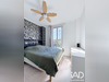 Ma-Cabane - Vente Maison Limeil-Brévannes, 95 m²