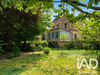 Ma-Cabane - Vente Maison Limeil-Brévannes, 158 m²