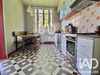 Ma-Cabane - Vente Maison Limeil-Brévannes, 158 m²