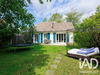 Ma-Cabane - Vente Maison Limeil-Brévannes, 126 m²