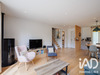 Ma-Cabane - Vente Maison Limeil-Brévannes, 126 m²