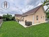 Ma-Cabane - Vente Maison Limendous, 114 m²