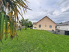 Ma-Cabane - Vente Maison Limendous, 114 m²