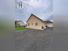 Ma-Cabane - Vente Maison Limendous, 114 m²