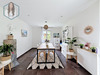 Ma-Cabane - Vente Maison Limendous, 114 m²