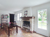 Ma-Cabane - Vente Maison Limeray, 93 m²