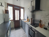 Ma-Cabane - Vente Maison Limeray, 81 m²