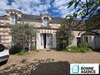 Ma-Cabane - Vente Maison Limeray, 223 m²