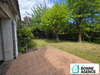 Ma-Cabane - Vente Maison Limeray, 223 m²