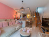 Ma-Cabane - Vente Maison LIMERAY, 102 m²
