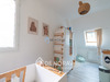 Ma-Cabane - Vente Maison LIMERAY, 102 m²