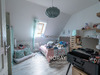 Ma-Cabane - Vente Maison LIMERAY, 102 m²