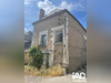 Ma-Cabane - Vente Maison Limeray, 117 m²