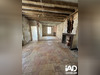 Ma-Cabane - Vente Maison Limeray, 117 m²