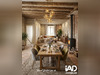 Ma-Cabane - Vente Maison Limeray, 117 m²