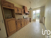 Ma-Cabane - Vente Maison Limerzel, 120 m²