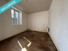 Ma-Cabane - Vente Maison Limerzel, 57 m²