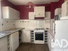 Ma-Cabane - Vente Maison Limerzel, 107 m²