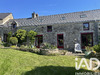 Ma-Cabane - Vente Maison Limerzel, 189 m²