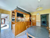 Ma-Cabane - Vente Maison Limerzel, 180 m²