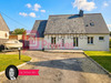 Ma-Cabane - Vente Maison LIMERZEL, 110 m²