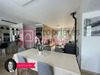 Ma-Cabane - Vente Maison LIMERZEL, 110 m²