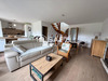 Ma-Cabane - Vente Maison Limerzel, 100 m²