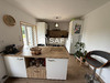 Ma-Cabane - Vente Maison Limerzel, 100 m²