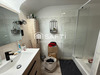 Ma-Cabane - Vente Maison Limerzel, 100 m²