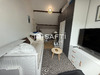 Ma-Cabane - Vente Maison Limerzel, 100 m²