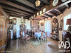 Ma-Cabane - Vente Maison Limerzel, 75 m²