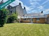 Ma-Cabane - Vente Maison Limerzel, 113 m²