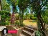 Ma-Cabane - Vente Maison LIMERZEL, 111 m²