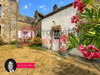 Ma-Cabane - Vente Maison LIMERZEL, 111 m²