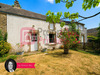 Ma-Cabane - Vente Maison LIMERZEL, 111 m²