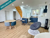 Ma-Cabane - Vente Maison Limerzel, 113 m²