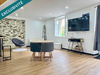 Ma-Cabane - Vente Maison Limerzel, 113 m²