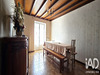 Ma-Cabane - Vente Maison Limerzel, 100 m²