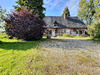 Ma-Cabane - Vente Maison Limésy, 93 m²