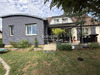 Ma-Cabane - Vente Maison Limésy, 150 m²